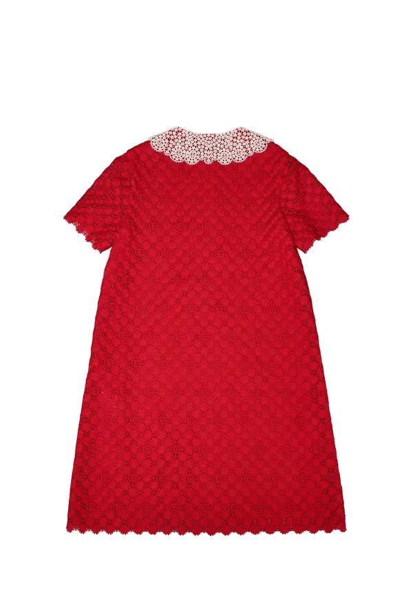 Сукня Gucci 808176 125/99c Ціна