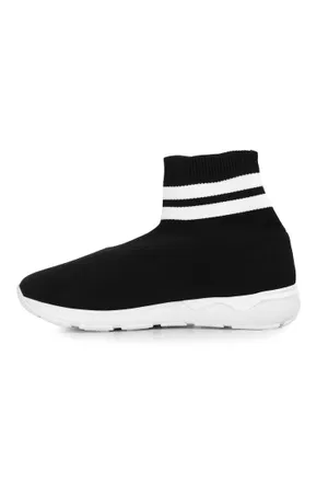 Кросівки Joshua's 10492  119/92c Ціна