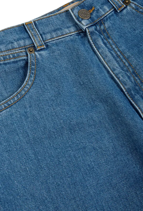 Джинси Gucci 759874 124/98 в Україні