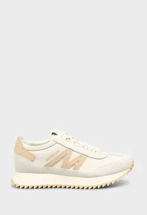 Кроссовки Moncler L109B4M00070 126/1IE Купить