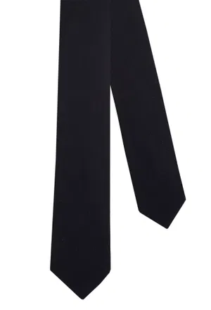 Вовняна краватка Malip CRAVAT 219/9Q Купити