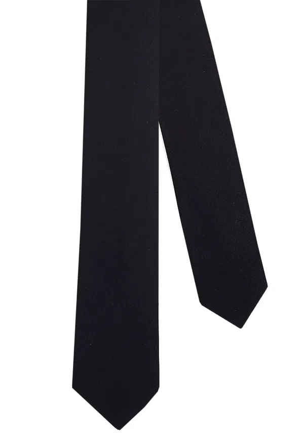 Вовняна краватка Malip CRAVAT 219/9Q Купити