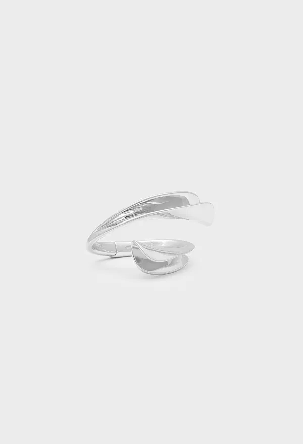 Браслет ARMARIUM JW12 126/1CS в Україні