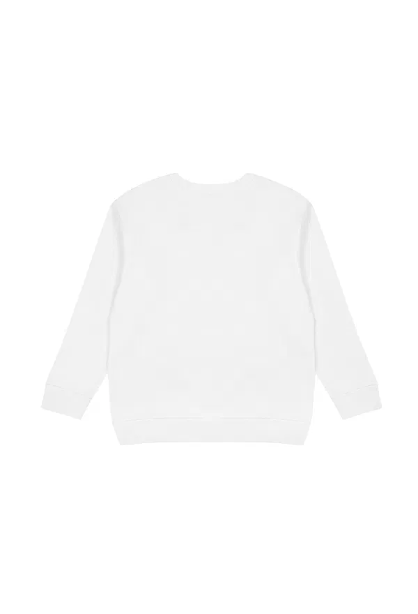 Світшот Gucci 580997 123/91c Ціна