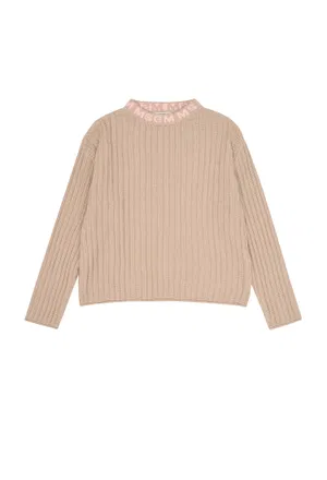 Джемпер MSGM P082   124/96c Купити