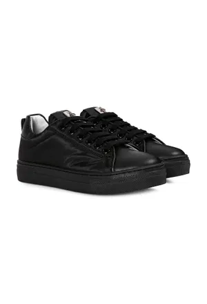 Кеди Cesare Paciotti 62619  219/42 Купити