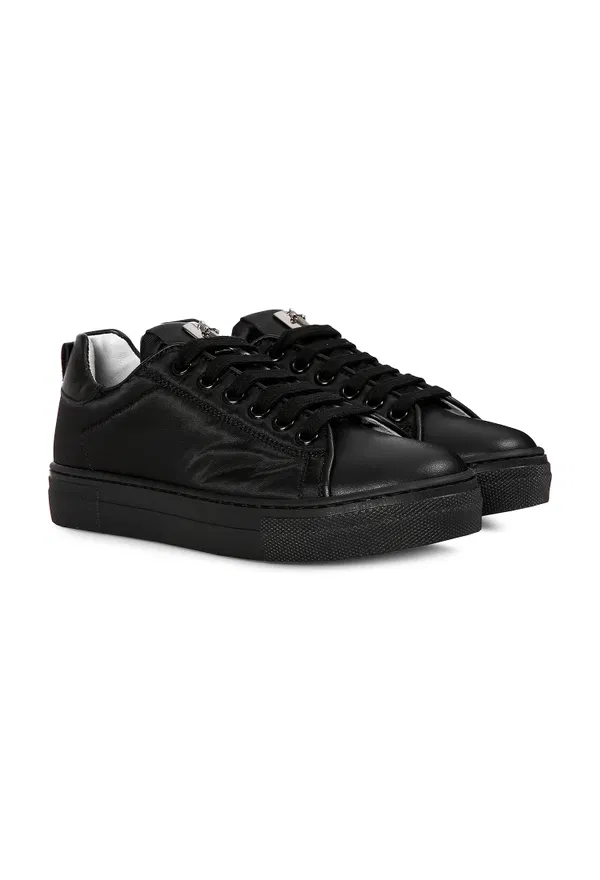 Кеди Cesare Paciotti 62619  219/42 Купити