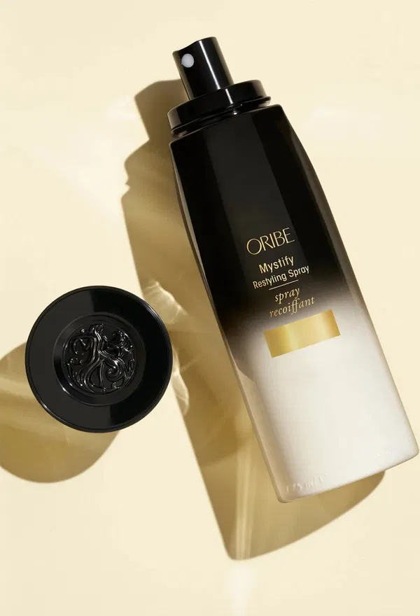 Спрей для обновления и защиты укладки Oribe OR488  225/9- Цена