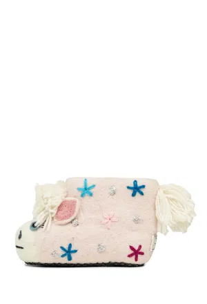 Вовняні капці Sew Heart Felt CELEST 219/9Rc Ціна