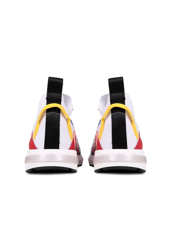 Кросівки Dsquared2 67053  121/41c в Україні