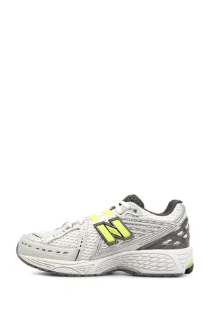 Кросівки 1906R New Balance G19066 126/91c Ціна