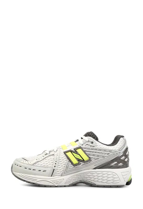 Кросівки 1906R New Balance G19066 126/91c Ціна