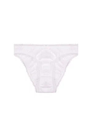 Труси COU COU THR1PW 123/91 Купити
