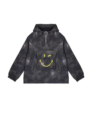 Вітрівка Marc Jacobs W60298 225/92c Купити