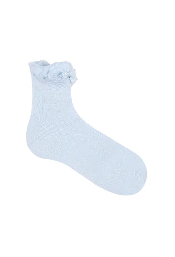 Шкарпетки La Perla 43993 N106/9G Купити