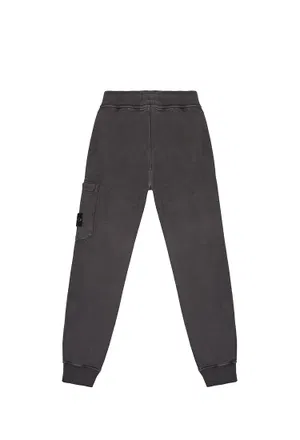 Штани Stone Island 620001 225/9X Ціна