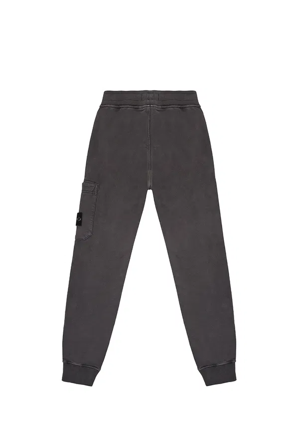 Штани Stone Island 620001 225/9X Ціна