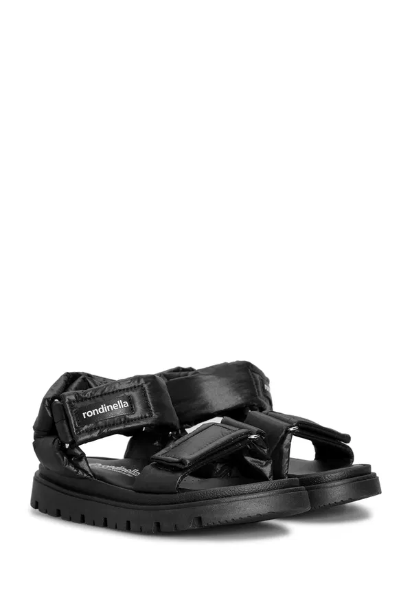 Босоніжки Rondinella 01133F 125/92 Купити