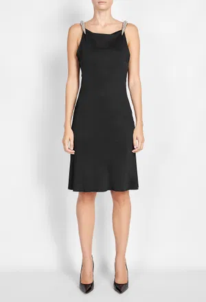 Платье David Koma 22DL 125/9D2 Цена
