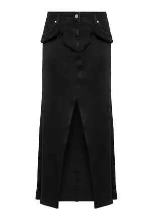 Юбка Blumarine G154A 223/9K7 Купить