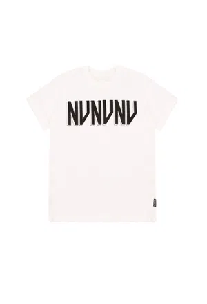 Футболка Nununu NU4108 124/91c Купити