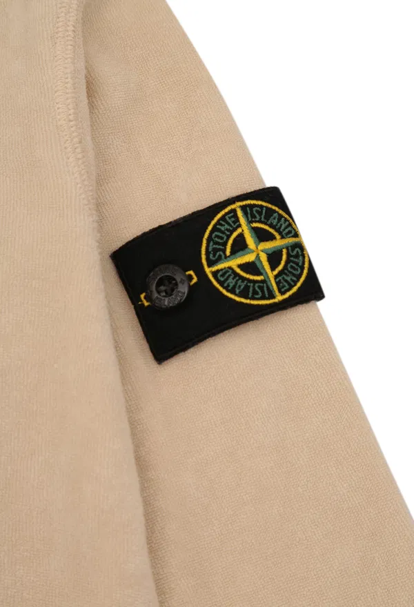Свитшот Stone Island 61010  126/96 в Украине