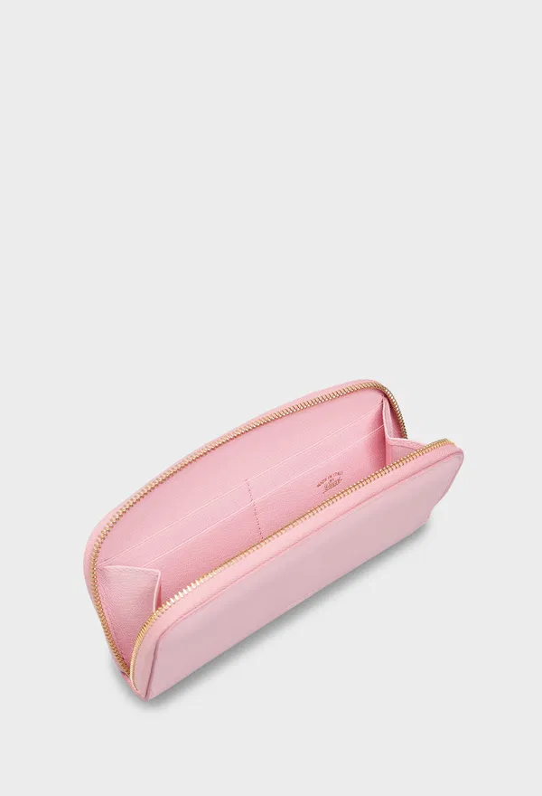 Кожаный кошелек Gucci 876472 226/0AR оригинал