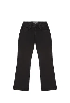 Джинсы  It's In My Jeans BLOSSO 123/92c Купить