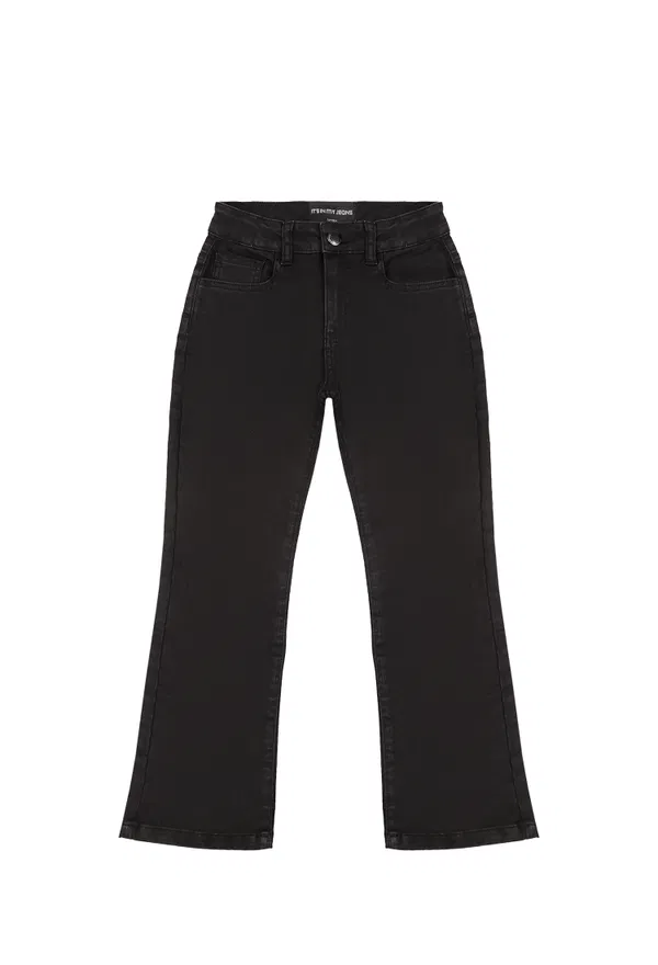 Джинсы  It's In My Jeans BLOSSO 123/92c Купить