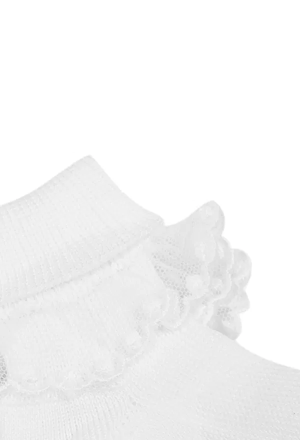 Шкарпетки Safer Baby 0764C N110/91 3 Ціна
