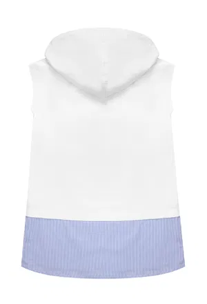 Платье Ermanno Scervino AB26   119/9Gs Цена