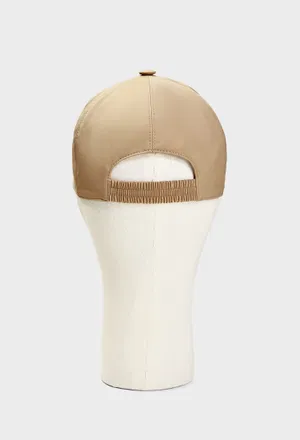 Кепка Loro Piana FAP9958 126/9F6 в Україні