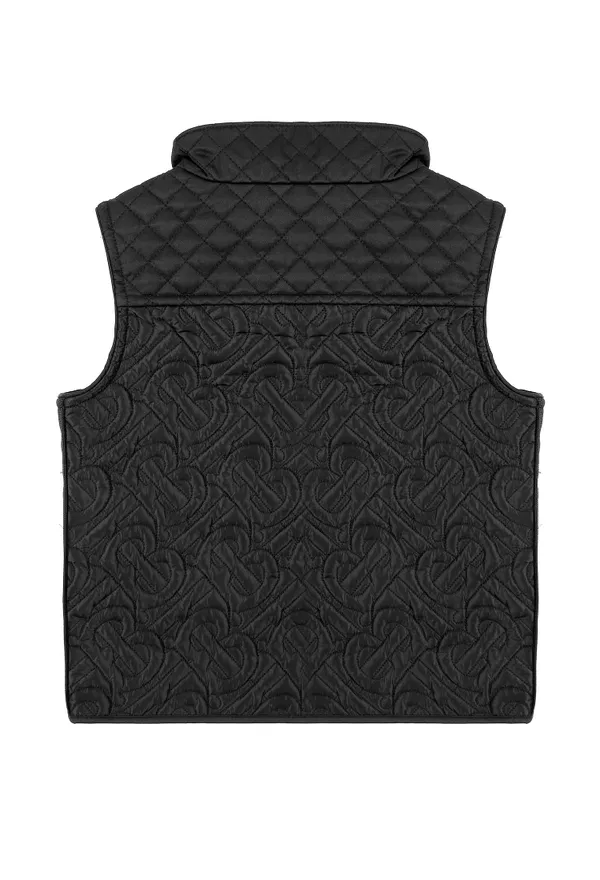 Жилет Burberry 040934 221/92 Ціна