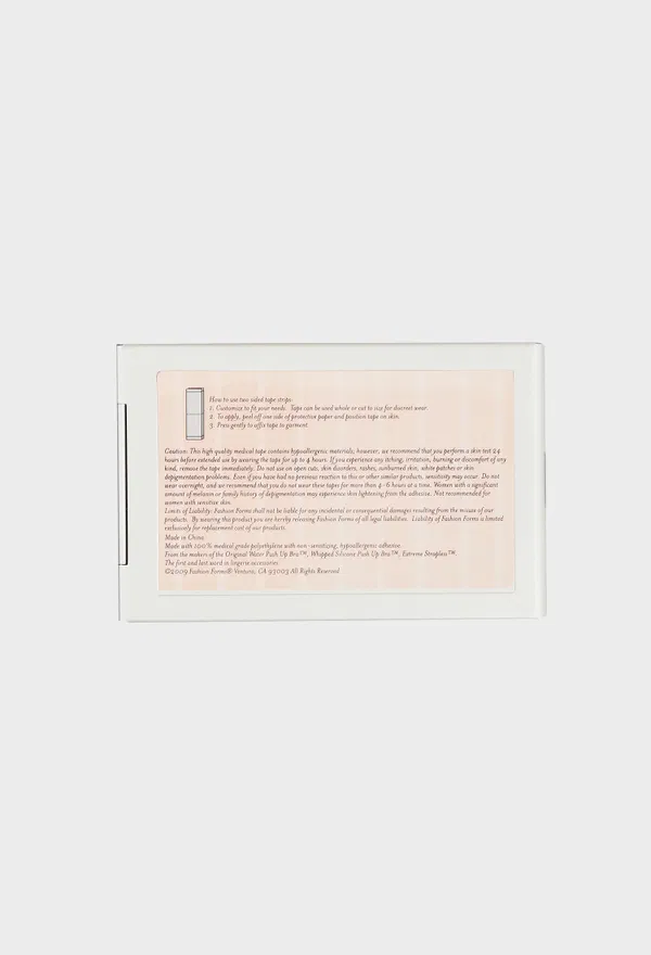 Набор Fashion Forms P2540  115/W1 Купить