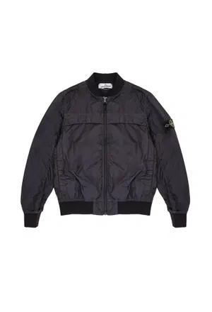 Вітрівка Stone Island 410003 125/92 Купити