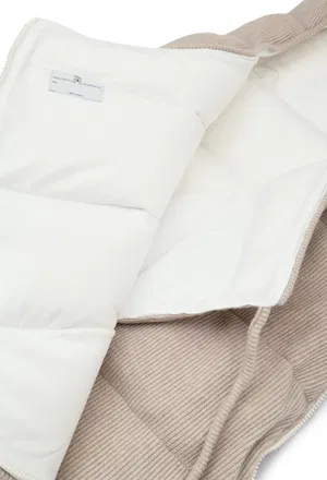 Кашемировый конверт Brunello Cucinelli SL16D  225/96 в Украине