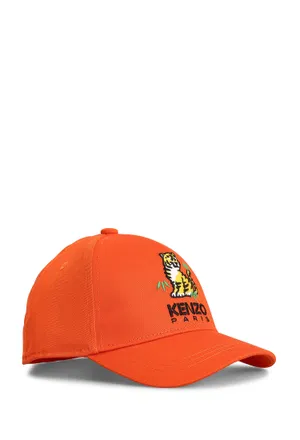 Кепка Kenzo Kids K60030 124/99c Купити
