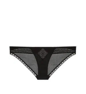 Трусы Absolutely Pom 01640  112/92 Купить