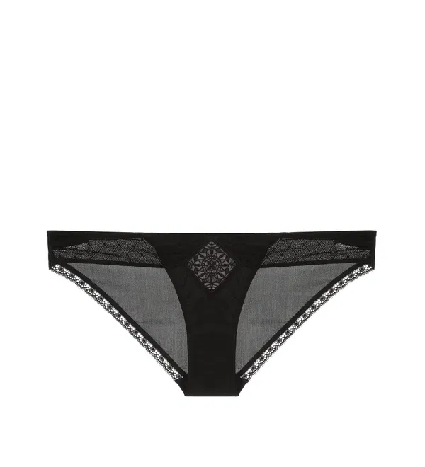 Трусы Absolutely Pom 01640  112/92 Купить