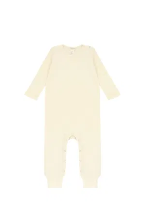 Комбінезон Minimalisma ALKEMI 223/9E Купити