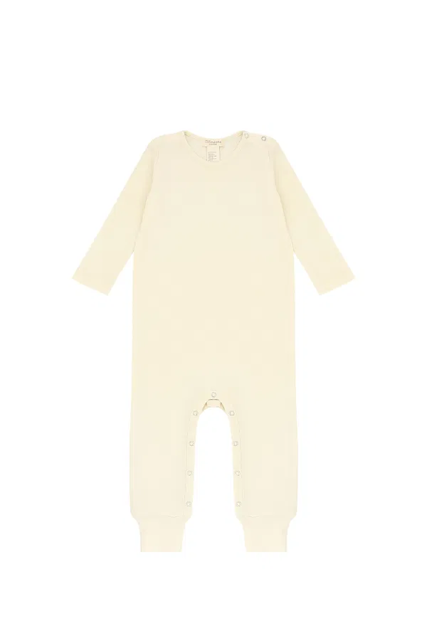 Комбінезон Minimalisma ALKEMI 223/9E Купити
