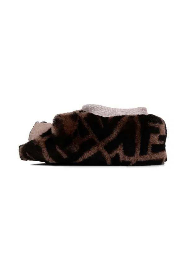 Пінетки Fendi BUR090 122/93p Ціна