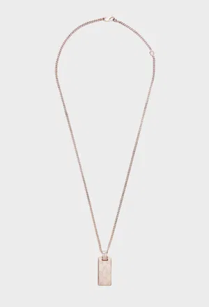 Колье Gucci 814852 224/1CS Купить