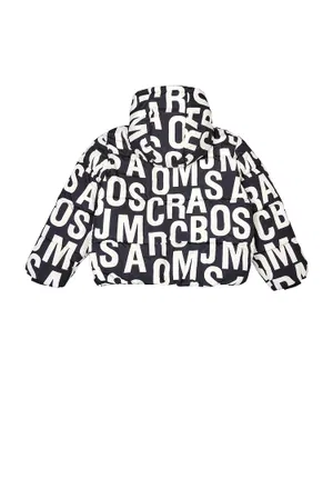 Куртка Marc Jacobs W60316 225/92p Ціна