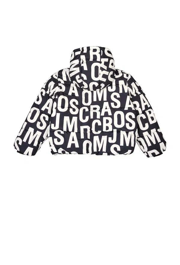 Куртка Marc Jacobs W60316 225/92p Ціна