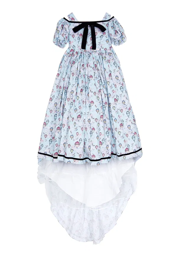 Платье Aristocrat Kids RA0101 119/9Gp Купить