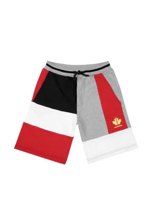 Шорти Dsquared2 DQ1425 123/97c Купити