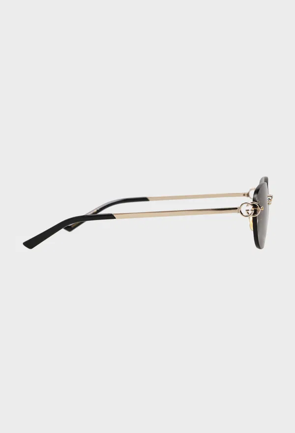 Очки Gucci A000Q6 226/1I3 Цена