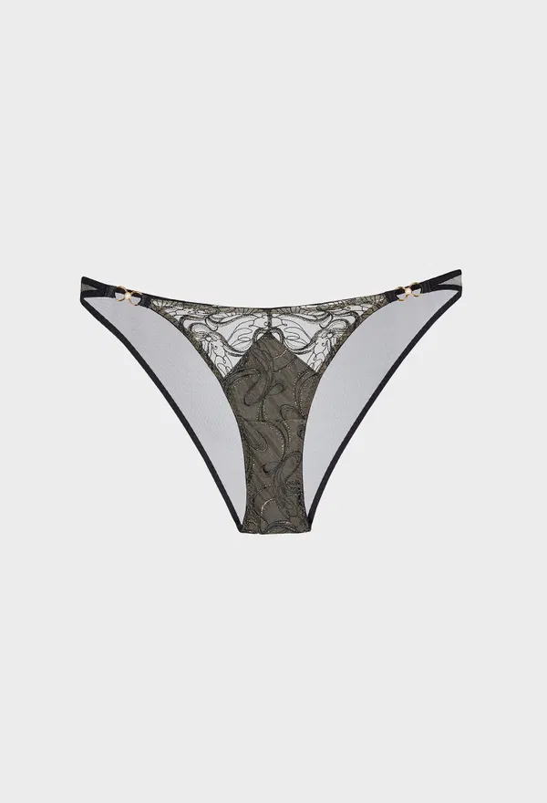 Трусики Bordelle W27K01 226/92 Купить