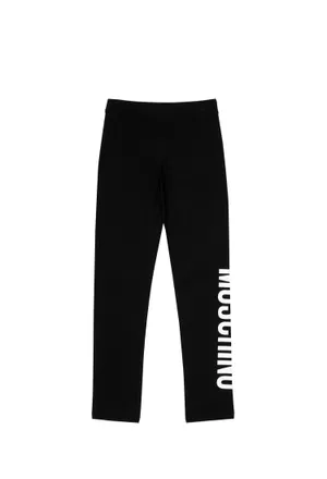 Легінси Moschino HAP04X 223/92c Купити